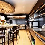 Fancy In With Pool House & Indoor Pool * Sainte-Cécile