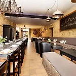 Fancy In With Pool House & Indoor Pool Semesterbostad *