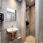 Fancy In With Pool House & Indoor Pool * 상테세실