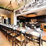 Fancy In With Pool House & Indoor Pool Semesterbostad *