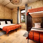 Fancy In With Pool House & Indoor Pool * 상테세실