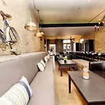 Fancy In With Pool House & Indoor Pool *