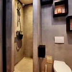 Fancy In With Pool House & Indoor Pool 펜션 상테세실