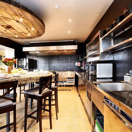 Fancy In With Pool House & Indoor Pool * Sainte-Cécile