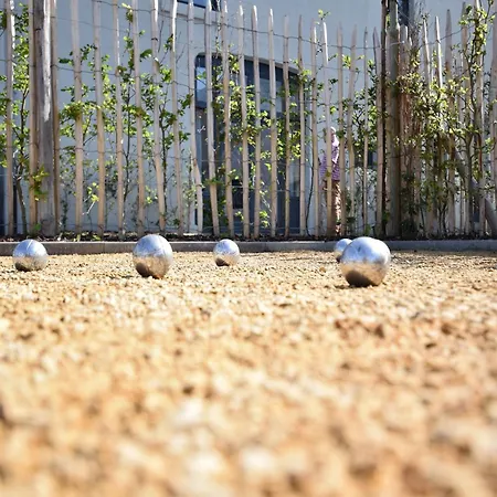 Fancy In With Pool House & Indoor Pool