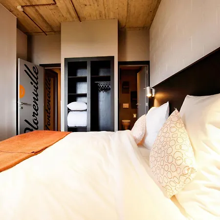 Fancy In With Pool House & Indoor Pool Vakantiehuis *