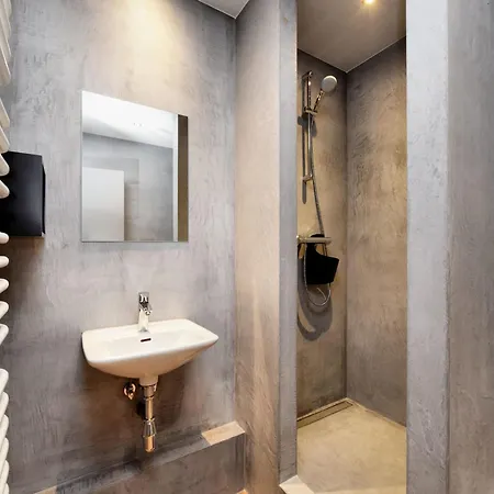 Fancy In With Pool House & Indoor Pool * Sainte-Cécile