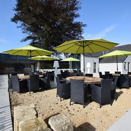 Fancy In With Pool House & Indoor Pool Vakantiehuis Sainte-Cécile
