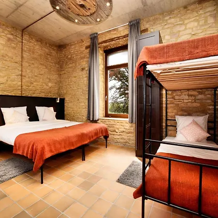 Fancy In With Pool House & Indoor Pool * Sainte-Cecile