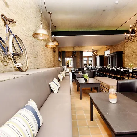 Fancy In With Pool House & Indoor Pool *