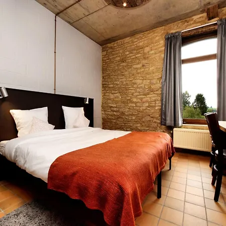 Fancy In With Pool House & Indoor Pool * Sainte-Cecile