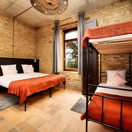 Fancy In With Pool House & Indoor Pool