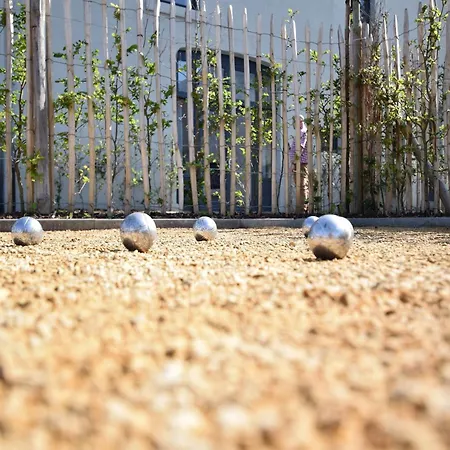 Fancy In With Pool House & Indoor Pool * Sainte-Cecile