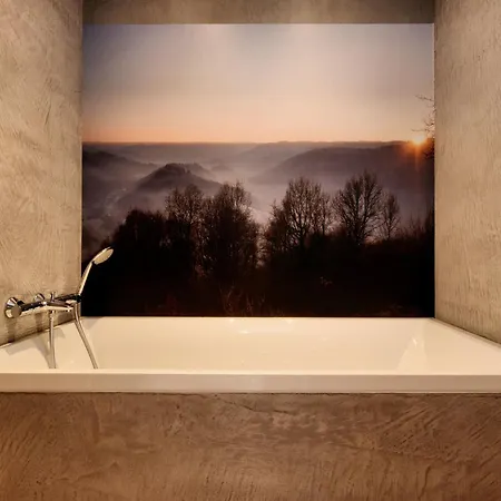 Fancy In With Pool House & Indoor Pool *