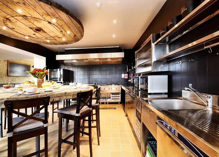 Fancy In With Pool House & Indoor Pool * Sainte-Cecile