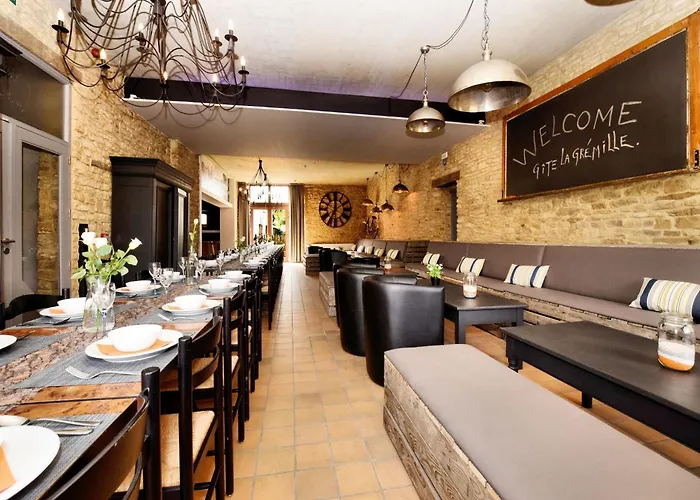 Fancy In With Pool House & Indoor Pool Holiday home *